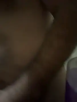 rodaisy online show from 10-17-25, 09:56