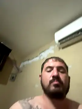 rodaisy online show from 10-10-25, 06:25