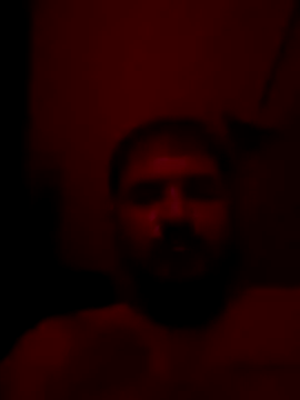 rodaisy online show from 10-18-25, 06:59