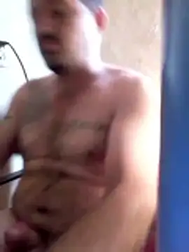 rodaisy online show from 03-15-26, 11:12