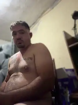 rodaisy online show from 04-19-26, 08:15