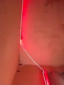 rodaisy online show from 03-12-26, 06:39