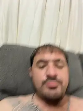 rodaisy online show from 12-16-25, 01:43