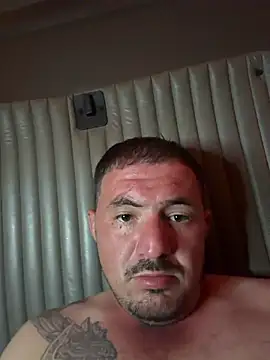 rodaisy online show from 03-26-26, 08:23