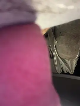 rodaisy online show from 03-29-26, 01:13