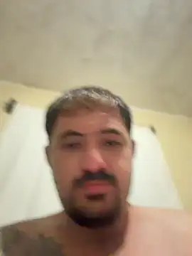 rodaisy online show from 05-29-26, 06:52