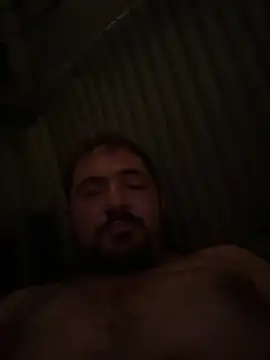 rodaisy online show from 10-15-25, 05:17