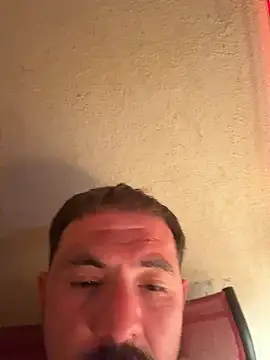 rodaisy online show from 03-02-26, 09:27