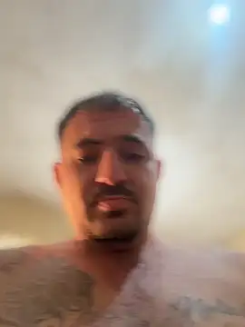 rodaisy online show from 04-21-26, 08:48