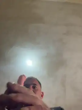 rodaisy online show from 04-19-26, 09:39