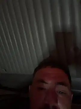 rodaisy online show from 03-27-26, 09:38