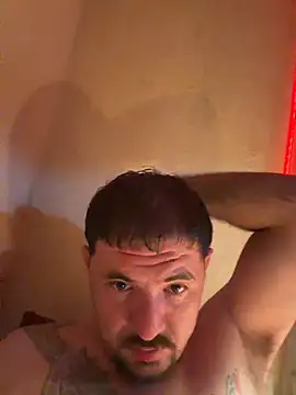 rodaisy online show from 03-06-26, 07:47