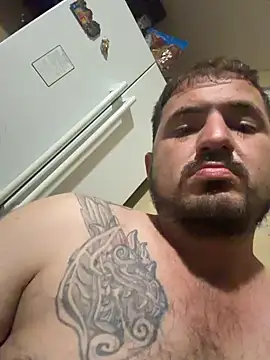 rodaisy online show from 11-16-25, 07:57