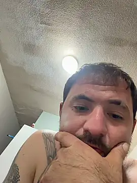 rodaisy online show from 12-17-25, 06:29