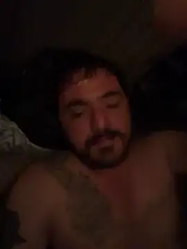 rodaisy online show from 10-28-25, 06:01