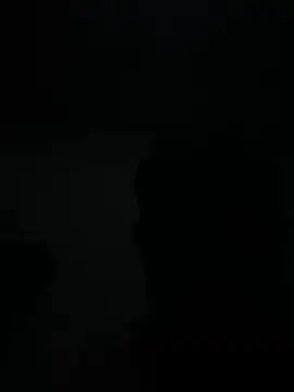 rodaisy online show from 04-23-26, 07:15