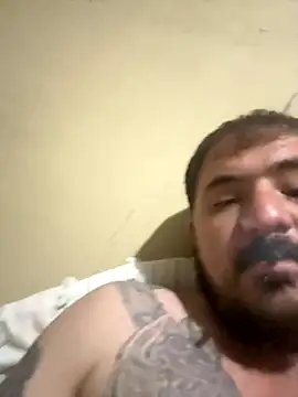 rodaisy online show from 09-12-25, 07:08