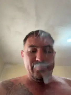 rodaisy online show from 04-20-26, 06:53