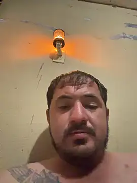 rodaisy online show from 11-02-25, 06:18