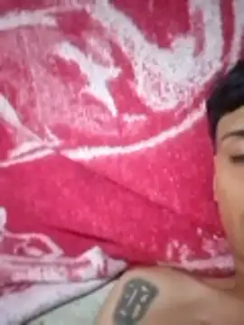 Alexdhujsh online show from 06-19-26, 07:47