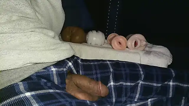 GRiZZLYBONE online show from 09-28-25, 06:53