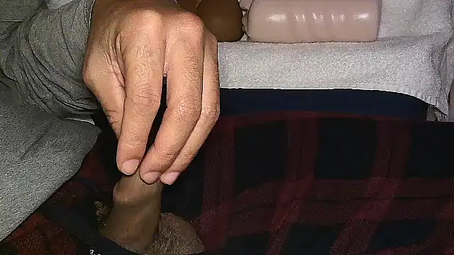 GRiZZLYBONE online show from 10-17-25, 07:00