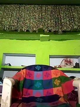 Snapshot of ZIVAA chatting on 10-15-25, 06:16 ZIVAA online show from 10-15-25, 06:16
