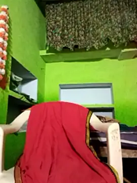 ZIVAA online show from 01-13-26, 04:33