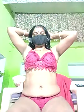 ZIVAA online show from 01-15-26, 07:12