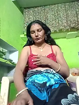 ZIVAA online show from 01-13-26, 03:54