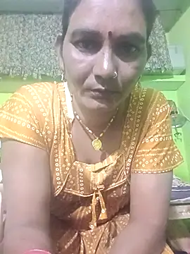 Snapshot of ZIVAA chatting on 10-15-25, 06:11 ZIVAA online show from 10-15-25, 06:11