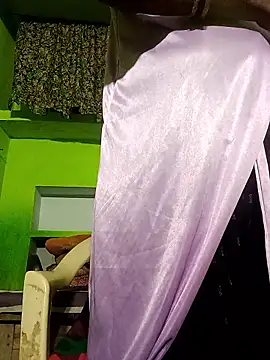 ZIVAA online show from 01-12-26, 10:33