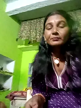 ZIVAA online show from 03-12-26, 07:56