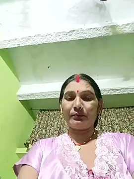 ZIVAA online show from 06-27-26, 05:08