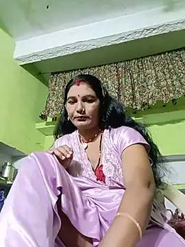 ZIVAA online show from 07-09-26, 05:52