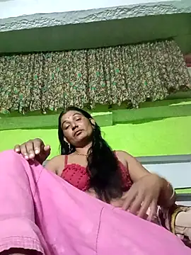 ZIVAA online show from 03-01-26, 06:24