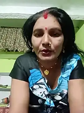 ZIVAA online show from 07-06-26, 04:42