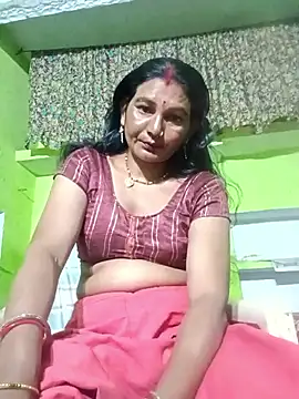 ZIVAA online show from 03-27-26, 06:44