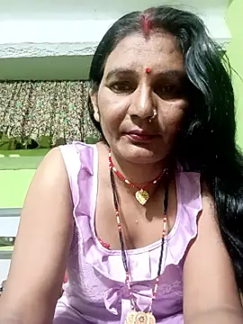 ZIVAA online show from 06-09-26, 07:37