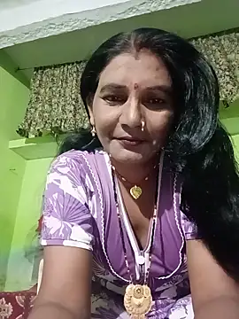 ZIVAA online show from 06-26-26, 06:36