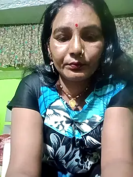 ZIVAA online show from 03-15-26, 07:37