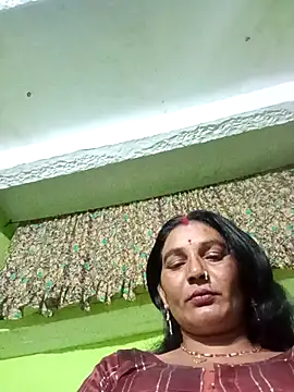 ZIVAA online show from 03-07-26, 08:43