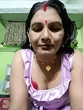 ZIVAA online show from 07-11-26, 10:37