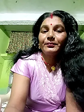ZIVAA online show from 06-28-26, 07:20