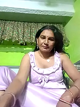 ZIVAA online show from 03-29-26, 09:55