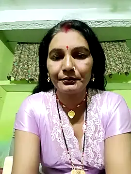 ZIVAA online show from 07-10-26, 07:14