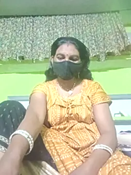 ZIVAA online show from 02-01-26, 04:00