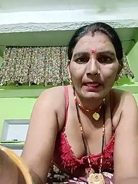 ZIVAA online show from 06-19-26, 08:53