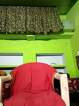 ZIVAA online show from 02-07-26, 04:31