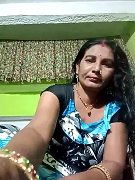 ZIVAA online show from 02-20-26, 09:22